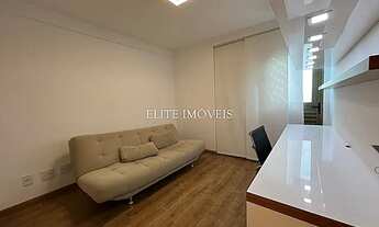 Imagem 6: Ref.: 3033 - Cascatinha