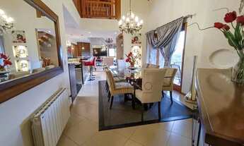 Imagem 4: Casa no Condomínio Saint Moritz em Gramado!