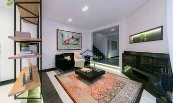 Imagem 7: GRANJA VIANA - SÃO PAULO II