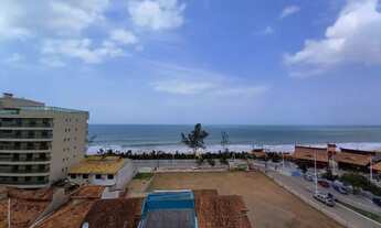 Imagem 7: Apartamento para Venda em Macaé, Praia do Pecado, 3 dormitórios, 1 suíte, 3 banheiros, 2 v