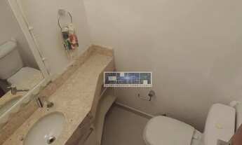 Imagem 7: Apartamento de 2 SUÍTE e 2 VAGAS no Gonzaga