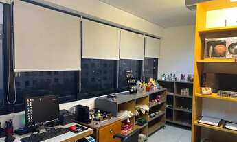 Imagem 5: Conjunto comercial