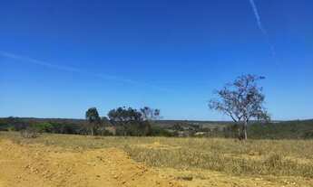 Imagem 2: Fazendinhas Guará, terrenos de 20.000 metros quadrados em Santana do Pirapama