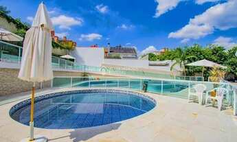 Imagem 1: PORTO ALEGRE - Apartamento Padrão - Boa Vista