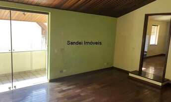 Imagem 4: CASA RESIDENCIAL em Sorocaba - SP, Jardim América