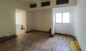 Imagem 15: Casa com 3 quartos, 250 m² - venda por R$ 650.000 ou aluguel por R$ 3.153/mês - Mutuá - Sã