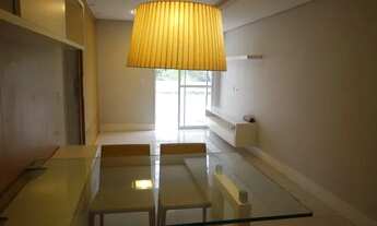 Imagem 5: Florianópolis - APARTAMENTO - Saco dos Limões