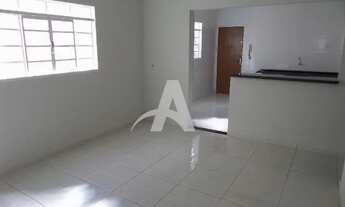 Imagem 7: Aluguel Casa SANTA MÔNICA