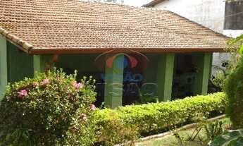 Imagem 2: Chácara à venda, 3 quartos, 1 vaga, Meu Cantinho - Monte Mor/SP