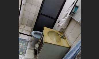 Imagem 13: Casa com 3 dormitórios à venda, 113 m² por R$ 299. - Jd. Praia Grande - Mongaguá/SP