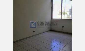 Imagem 3: SAO BERNARDO DO CAMPO - Commercial / Office - CENTRO