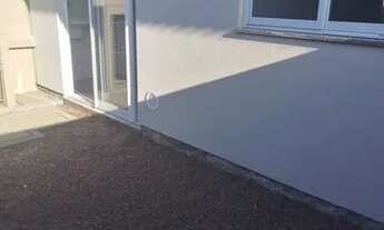 Imagem 3: Alugo casa Casa em condomínio com 2 dormitórios