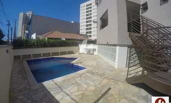 Imagem 3: Apartamento (tipo - padrao) 3 dormitórios/suite, cozinha planejada, portaria 24hs, salão d