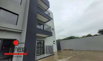 Imagem 2: Apartamento duplex][Residencial][Portal Ville Azaleia