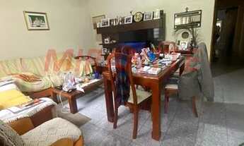 Imagem 5: Terreno em Jaçana