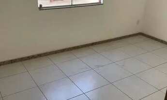 Imagem 5: Casa à venda, 3 quartos, 1 suíte, 4 vagas, Europa - Contagem/MG