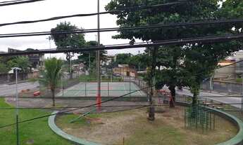 Imagem 3: CASA 2 QUARTOS VILA VALQUEIRE!