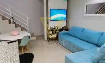 Imagem: Várzea Paulista - Casa Padrão - Jardim