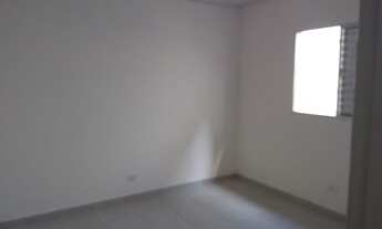 Imagem 4: Casa em Vila Prudente - São Paulo