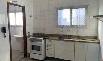 Imagem 5: Guarulhos - Apartamento Padrão - Vila Augusta