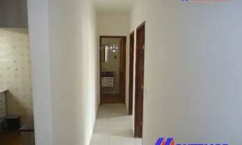 Imagem 5: Locação Apartamento Sao Bernardo do Campo Jardim Holywood Ref: 9311