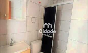 Imagem 6: Apartamento com 2 dormitórios para alugar, 65 m² por R$ 1.120/mês - Vila Lalau - Jaraguá d