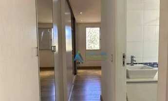 Imagem 7: Apartamento com 4 dormitórios para alugar, 114 m² por R$ 4.000/mês - Vila Progresso - Guar