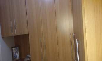 Imagem 6: Excelente casa com ótima localização m Várzea Paulista