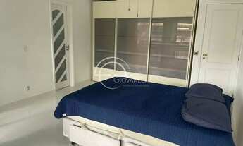 Imagem 7: Cobertura de 3 suítes à venda - Barra da Tijuca - Jardim Oceânico