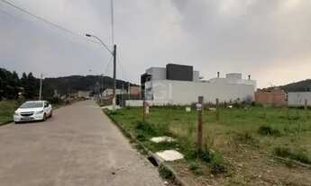 Imagem 4: Terreno para Venda - 0m², 0 dormitórios, Aberta dos Morros