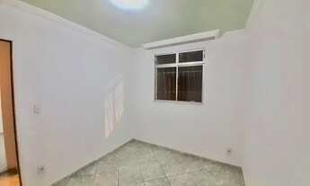 Imagem 6: Apartamento à venda, 2 quartos, 1 vaga, Camargos - Belo Horizonte/MG