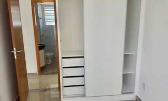 Imagem 4: Apartamento à venda, 3 quartos, 1 suíte, 2 vagas, Manacás - Belo Horizonte/MG