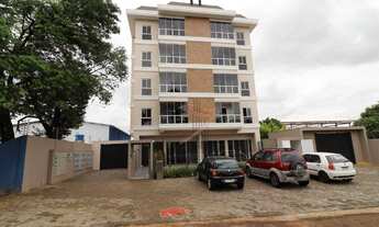 Imagem: Apartamento com 1 dormitório para alugar