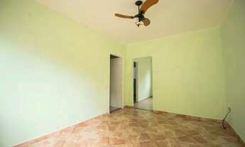 Imagem: Casa para Aluguel - Jardim Interlagos, 3