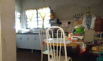 Imagem 5: Casa tipo edícula. Ótima localização, Jardim Arroyo