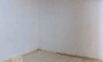 Imagem 2: Casa para Aluguel - Casa Verde, 2 Quartos, 40 m2