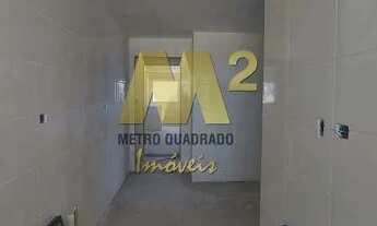 Imagem 6: Apartamento com 3 dorms, Mirim, Praia Grande - R$ 750 mil, Cod: 9208