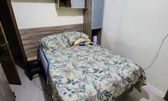 Imagem 7: Mistral Apartamento com 2 dormitórios