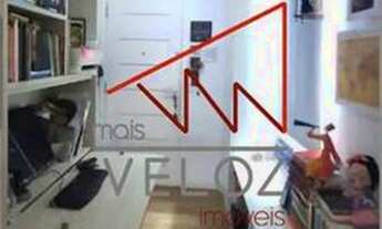 Imagem 7: Apartamento-À VENDA-Leblon-Rio de Janeiro-RJ