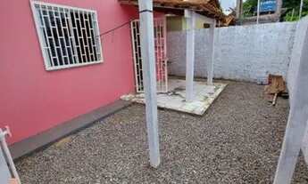 Imagem 2: Aluguel casa Casa com 3 dormitórios