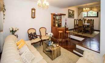 Imagem 7: Residential / Home-Porto Alegre--Cristal