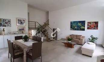 Imagem 2: VILAS DO ATLÂNTICO, Lauro de Freitas. Duplex em cond. fechado com infraestrutura, 4 suítes