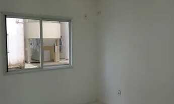 Imagem 5: Apartamento para venda tem 64 metros quadrados com 2 quartos em Aririú da Formiga - Palhoç