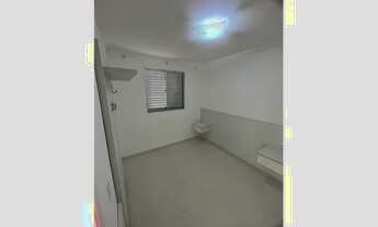 Imagem: Lindo apartamento de 55m2 para locação