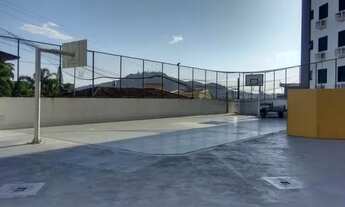 Imagem: Florianopolis - Apartamento Padrão - Joao