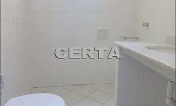 Imagem 7: Apartamento PORTO ALEGRE RS