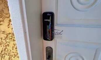 Imagem 5: Vendo casa de condominio km 26 Rapoao Tavares