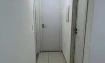 Imagem 5: Aurora trend mobiliado 2 quartos