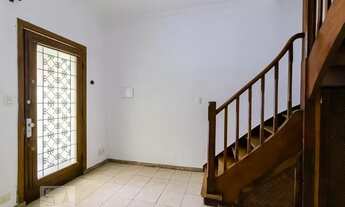 Imagem 4: Casa para Aluguel - Ipiranga, 2 Quartos, 80 m2