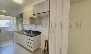 Imagem 3: Ribeirão Preto - Apartamento Padrão - Jardim Califórnia